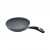 Сковорода Berlinger Haus BH-1145N Gray Stone Touch Line thumb - 2