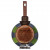 Сковорода Berlinger Haus BH-1191N Forest Line thumb - 2