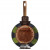Сковорода Berlinger Haus BH-1192N Forest Line thumb - 2