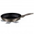 Сковорода Berlinger Haus BH-1230N Carbon Metallic Line thumb - 2
