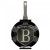 Сковорода Berlinger Haus BH-1833N Carbon Metallic Line thumb - 2