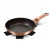 Сковорода Berlinger Haus BH-1834N Rose Gold Edition Metallic Line thumb - 2