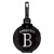 Сковорода Berlinger Haus BH-1849 Black Silver Collection thumb - 2