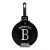 Сковорода Berlinger Haus BH-1854 Black Silver Collection thumb - 2