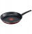 Сковорода Tefal 26 Simplicity Frypan B3050572