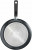 Сковорода Tefal 28 Brut Stone Frypan C2640602