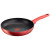 Сковорода Tefal C6820475