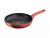 Сковорода Tefal C6820675
