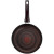 Сковорода Tefal D5020753