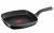 Сковорода Tefal D5064062