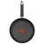 Сковорода Tefal E8240525