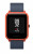 Смарт часы Amazfit Bip Cinnabar Red