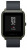 Смарт часы Amazfit Bip Kokoda Green