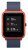 Смарт часы Amazfit Bip Red