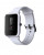 Смарт часы Amazfit Bip White Cloud