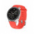 Смарт часы Amazfit GTR 42mm Red