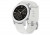 Смарт часы Amazfit GTR 42mm White