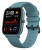 Смарт часы Amazfit GTS Blue