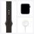 Смарт часы Apple Watch SE GPS +4G 44mm Black thumb - 3