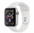 Смарт часы Apple Watch Series 4 40mm Sillver