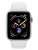 Смарт часы Apple Watch Series 4 40mm Sillver thumb - 2