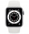 Смарт часы Apple Watch Series 6 GPS 40mm Black, Silver thumb - 6