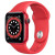 Смарт часы Apple Watch Series 6 GPS 40mm Red, Blue