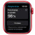 Смарт часы Apple Watch Series 6 GPS 40mm Red, Blue thumb - 3