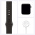 Смарт часы Apple Watch Series 6 GPS 44mm Black, Gold, Silver, Red, Blue thumb - 4