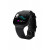 Смарт часы ASUS VivoWatch BP