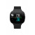 Смарт часы ASUS VivoWatch BP thumb - 2