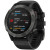 Смарт часы Garmin Fenix 6 Pro