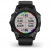 Смарт часы Garmin Fenix 6 Pro thumb - 3