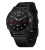 Смарт часы Garmin Fenix 6 Sapphire
