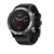Смарт часы Garmin Fenix 6