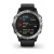 Смарт часы Garmin Fenix 6 thumb - 2