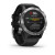 Смарт часы Garmin Fenix 6 thumb - 3