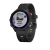 Смарт часы Garmin Forerunner 245 Music