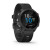 Смарт часы Garmin Forerunner 245 Music thumb - 2
