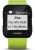 Смарт часы Garmin Forerunner 35 (Black) thumb - 2