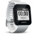 Смарт часы Garmin Forerunner 35 (Black) thumb - 7