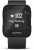 Смарт часы Garmin Forerunner 35 (Black) thumb - 4