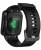 Смарт часы Garmin Forerunner 35 (Black) thumb - 5