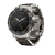 Смарт часы Garmin Marq Aviator