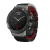 Смарт часы Garmin Marq Driver
