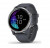 Смарт часы Garmin Venu