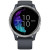 Смарт часы Garmin Venu thumb - 2
