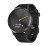 Смарт часы Garmin Vivomove HR