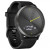 Смарт часы Garmin Vivomove HR thumb - 2