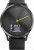 Смарт часы Garmin Vivomove HR thumb - 3